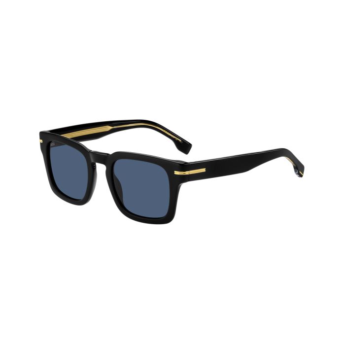 Hugo Boss HUB BOSS1625/S 807KU 50