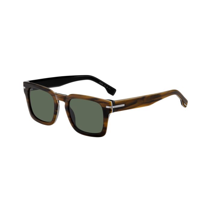 Hugo Boss HUB BOSS1625/S 8ASQT 50
