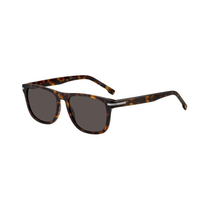 Hugo Boss HUB BOSS1626/S 086IR 55