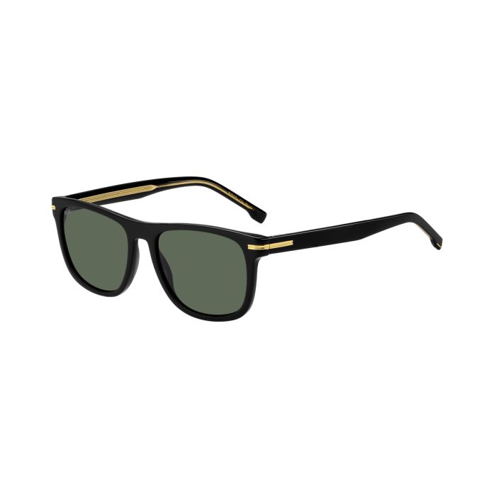 Hugo Boss HUB BOSS1626/S 807QT 55