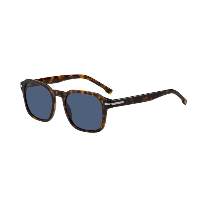 Hugo Boss HUB BOSS1627/S 086KU 51