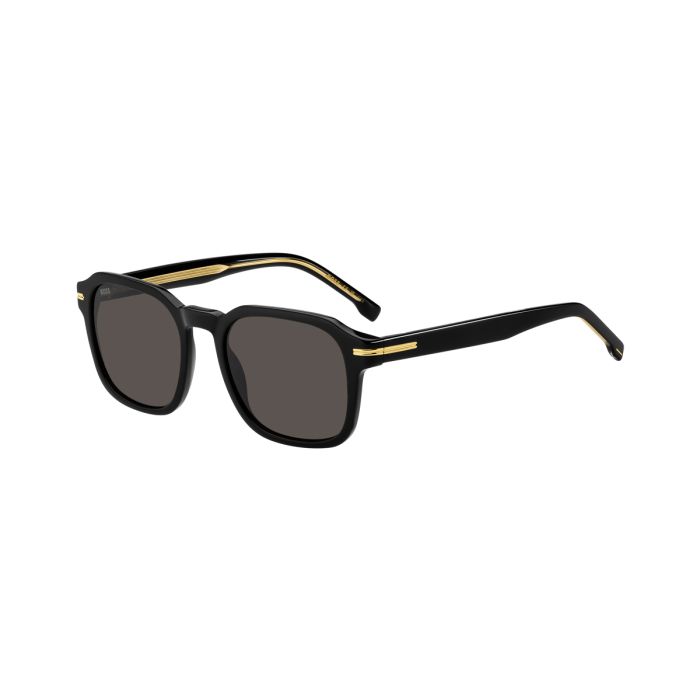 Hugo Boss HUB BOSS1627/S 807IR 51