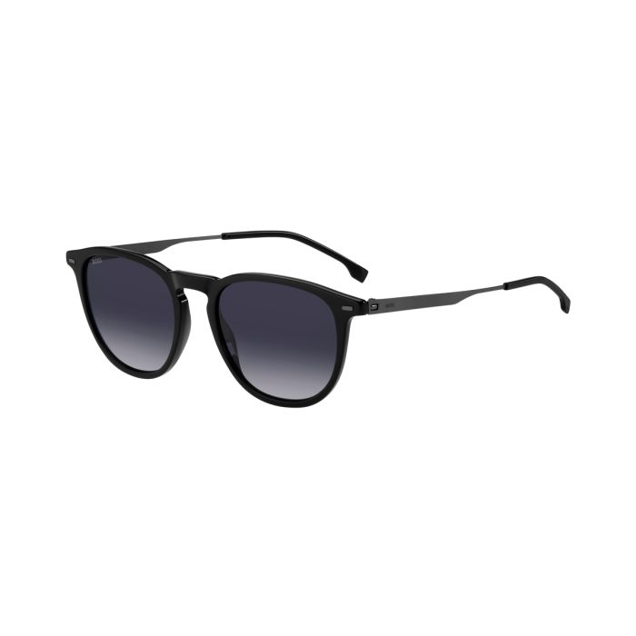 Hugo Boss HUB BOSS1639/S ANS9O 52