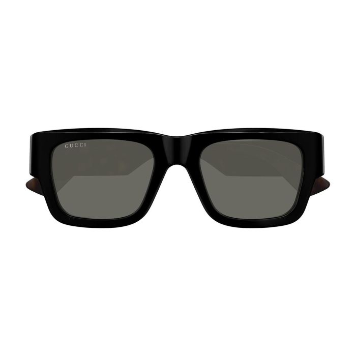Gucci GG1668S 001 52