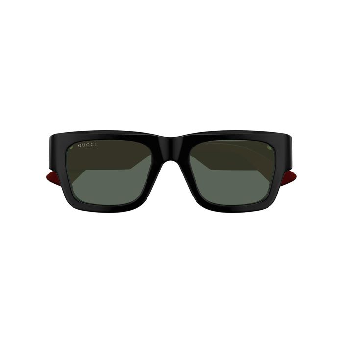 Gucci GG1668S 003 52