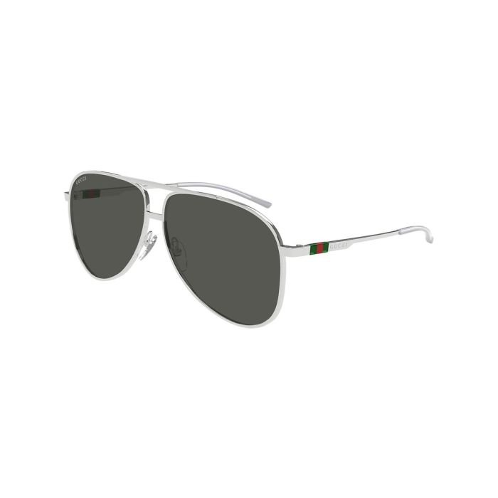 Gucci GG1677S 001 62