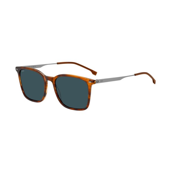 Hugo Boss HUB BOSS1694/S 6C5KU 54
