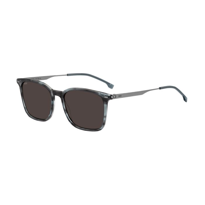 Hugo Boss HUB BOSS1694/S VQ7IR 54