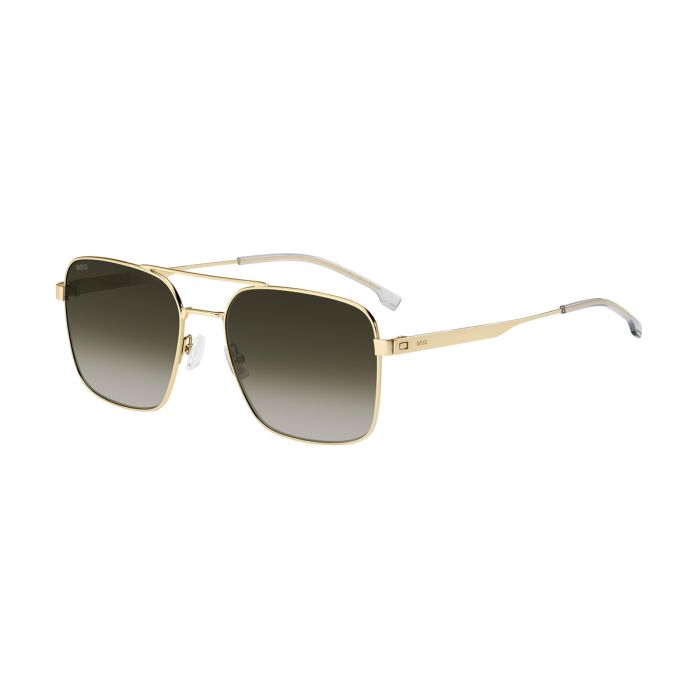 Hugo Boss HUB BOSS1695/S J5G9K 58