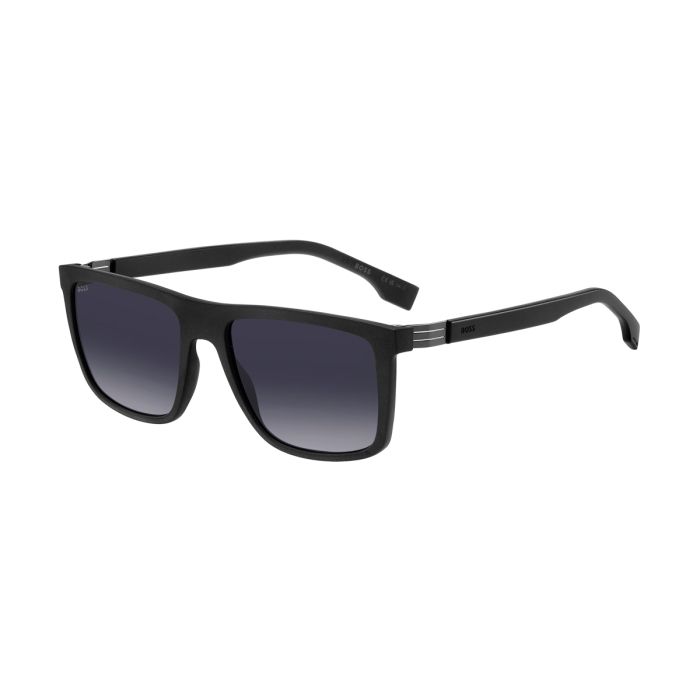 Hugo Boss HUB BOSS1699/S 0039O 56