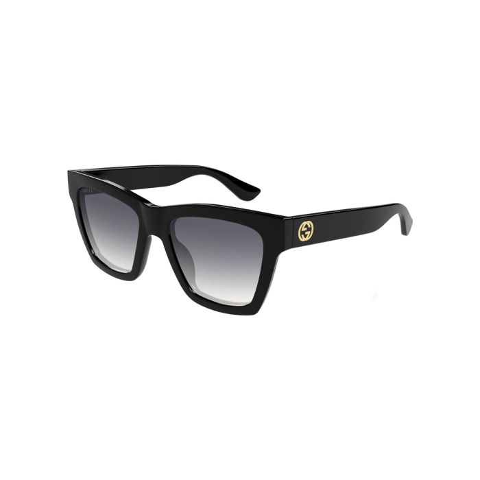 Gucci GG1714S 001 54