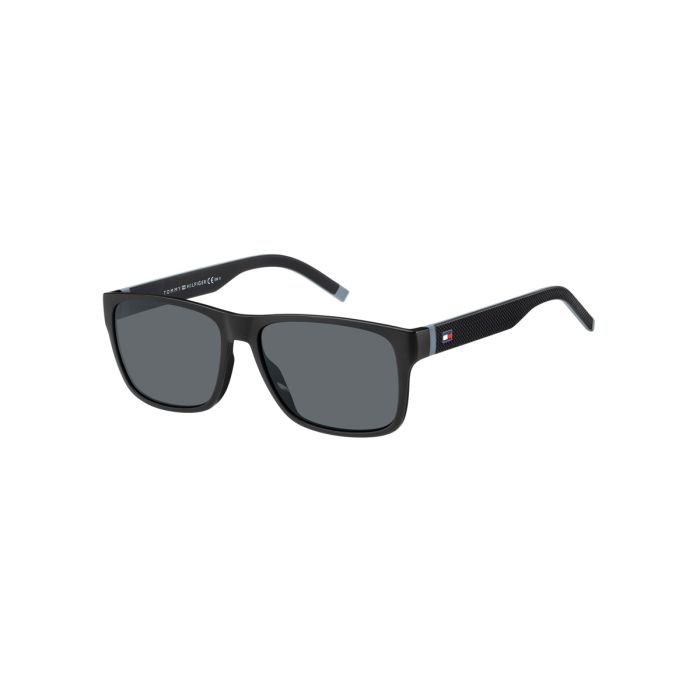 Tommy Hilfiger TH1718/S 08A IR 56
