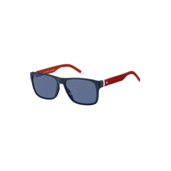 Tommy Hilfiger TH1718/S 8RU KU 56