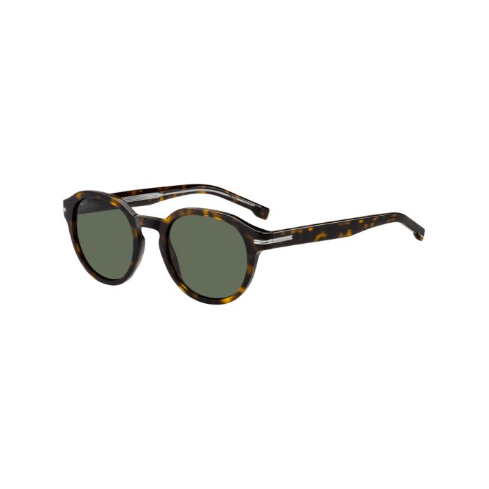 Hugo Boss HUB BOSS1721/S 086QT 50