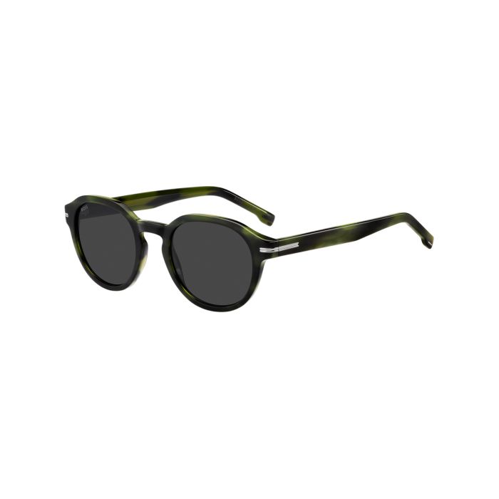 Hugo Boss HUB BOSS1721/S 6AKIR 50