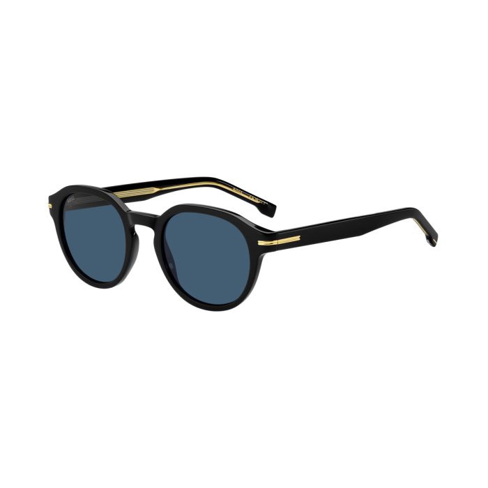 Hugo Boss HUB BOSS1721/S 807KU 50