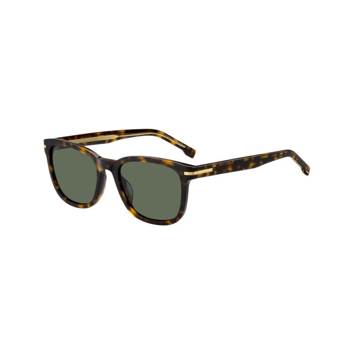 Hugo Boss HUB BOSS1722/G/S 086QT 54