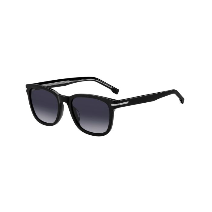 Hugo Boss HUB BOSS1722/G/S 8079O 54