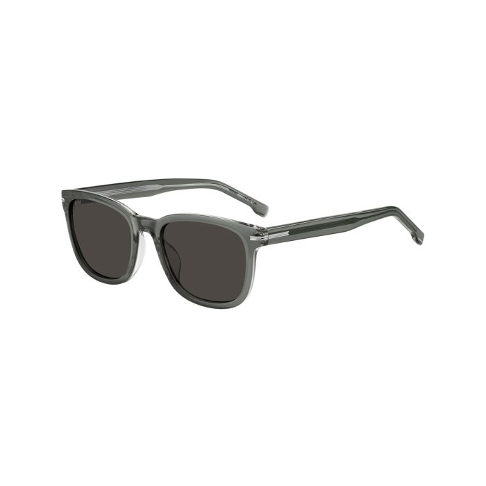 Hugo Boss HUB BOSS1722/G/S CBLIR 54