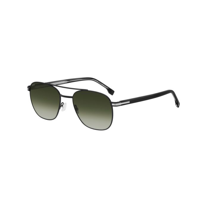 Hugo Boss HUB BOSS1723/S K879K 56