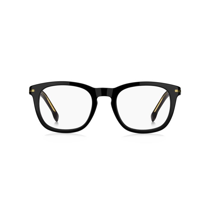 Hugo Boss HUB BOSS1725/G/CS 807M9 51
