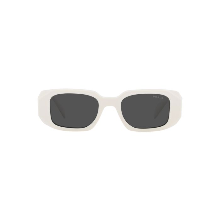 Prada 17WS 1425S0 49