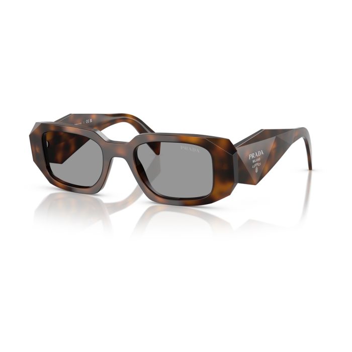 Prada 17WS 20D50Q 49