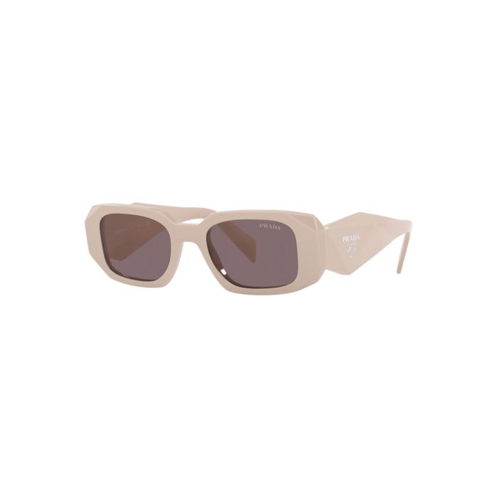 Prada 17WS VYJ6X1 49