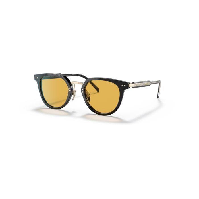 Prada 17YS AAV07M 49