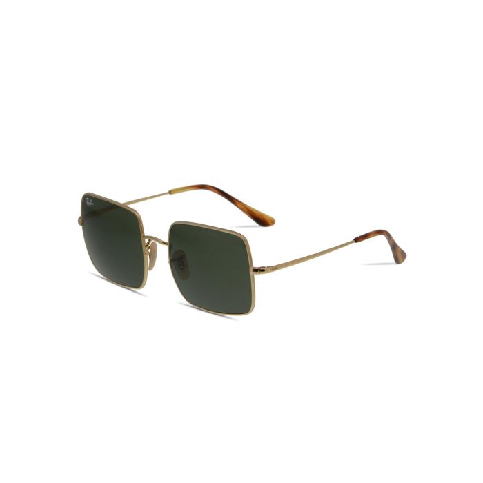Ray Ban Square 1971 9147/31