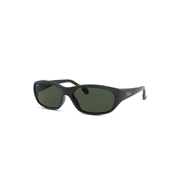 Ray Ban Daddy-O 2016 601/31 59
