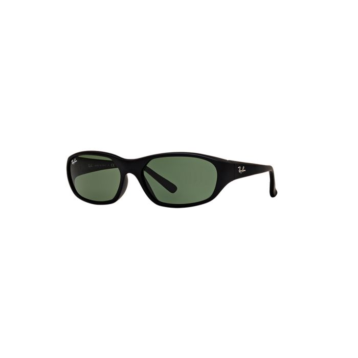 Ray Ban Daddy-O 2016 W2578