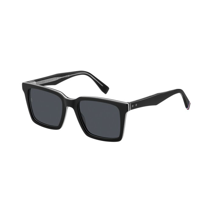 Tommy Hilfiger TH2067/S 807IR 53
