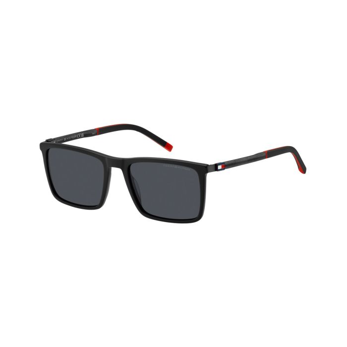 Tommy Hilfiger TH2077/S 003IR 55