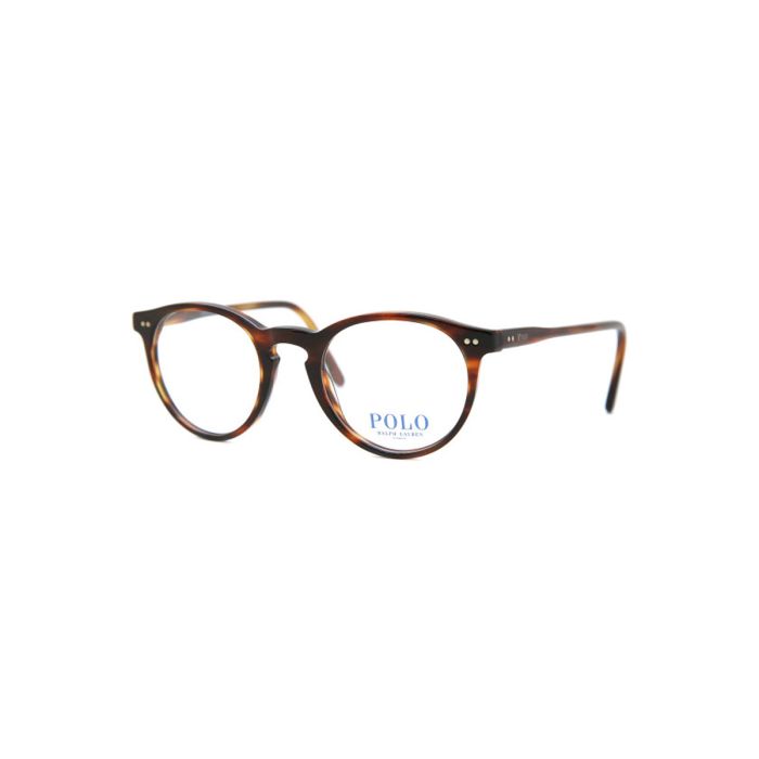 Polo PH 2083 5007 48