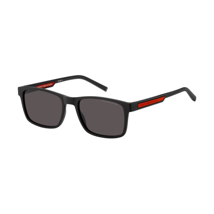 Tommy Hilfiger TH2089/S 003IR 56