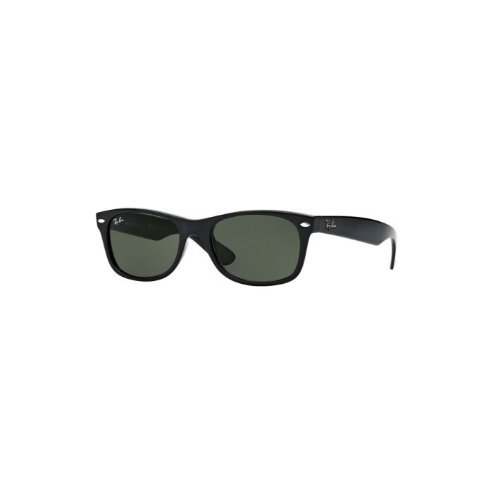 Ray Ban New Wayfarer 2132 901 58