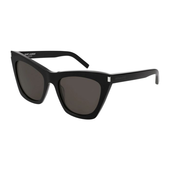 Saint Laurent SL 214 KATE 1 55