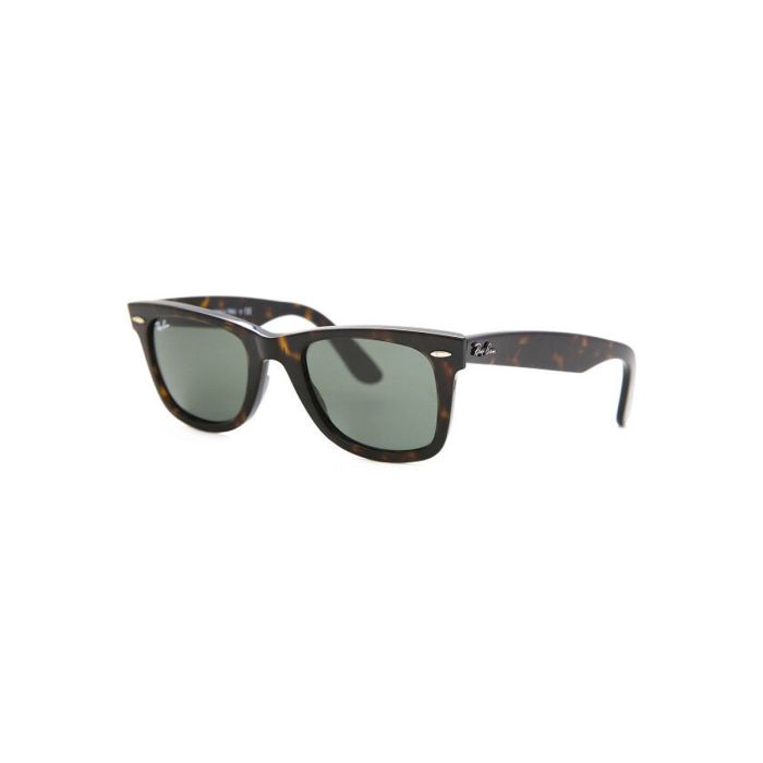 Ray Ban Original Wayfarer Classic 2140 902
