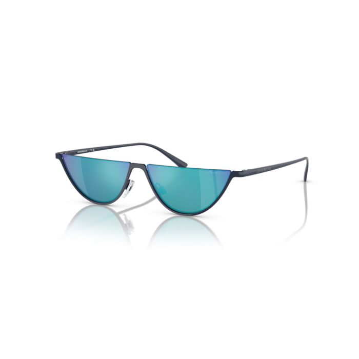 Emporio Armani 2143 301925 57