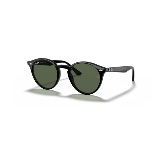 Ray Ban 2180 601/71
