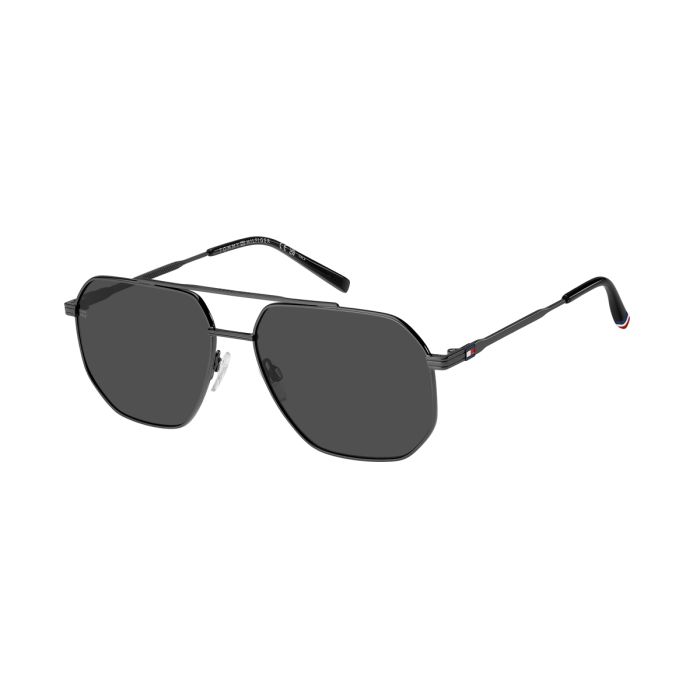 Tommy Hilfiger TH2191/S KJ1IR 60