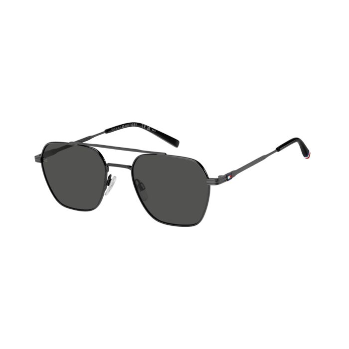 Tommy Hilfiger TH2192/S V81IR 55