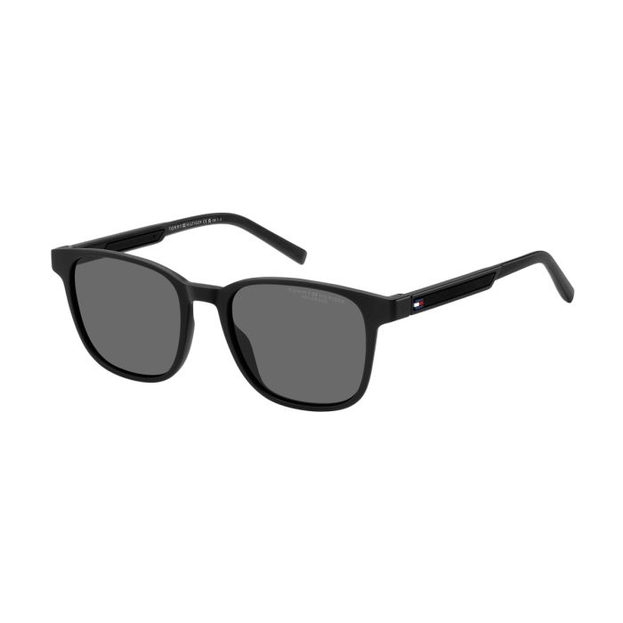 Tommy Hilfiger TH2202/S 807M9 51 Polarized
