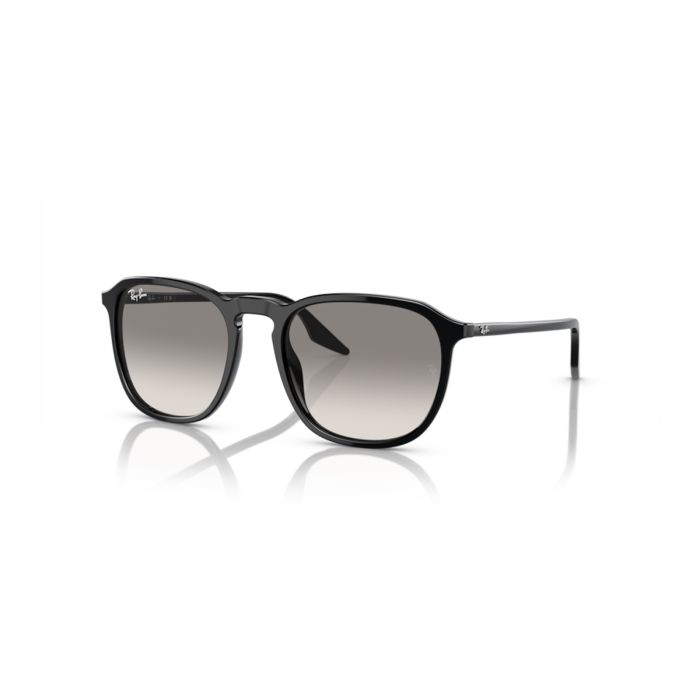 Ray Ban 2203 901/32 52