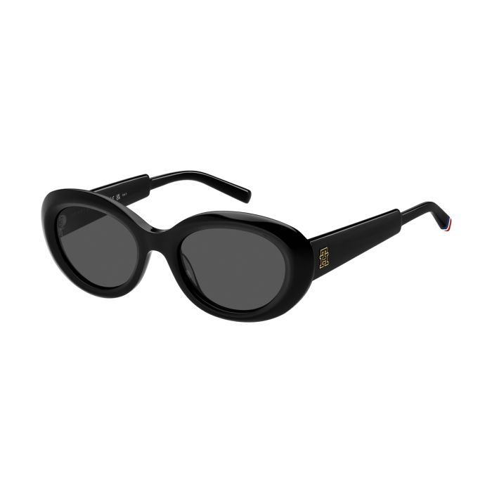 Tommy Hilfiger TH2207/S 807IR 51