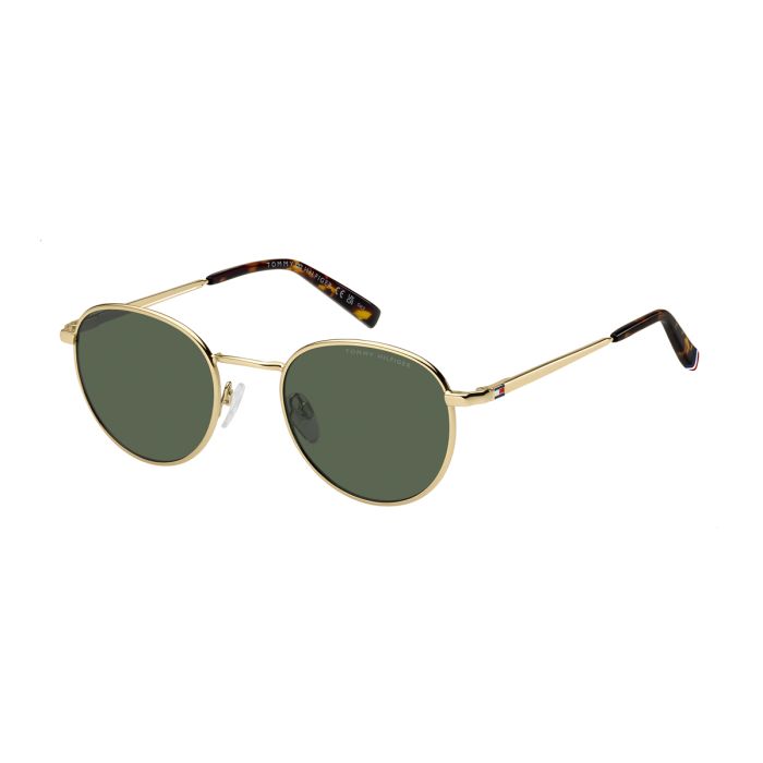 Tommy Hilfiger TH2217/S J5GQT 50