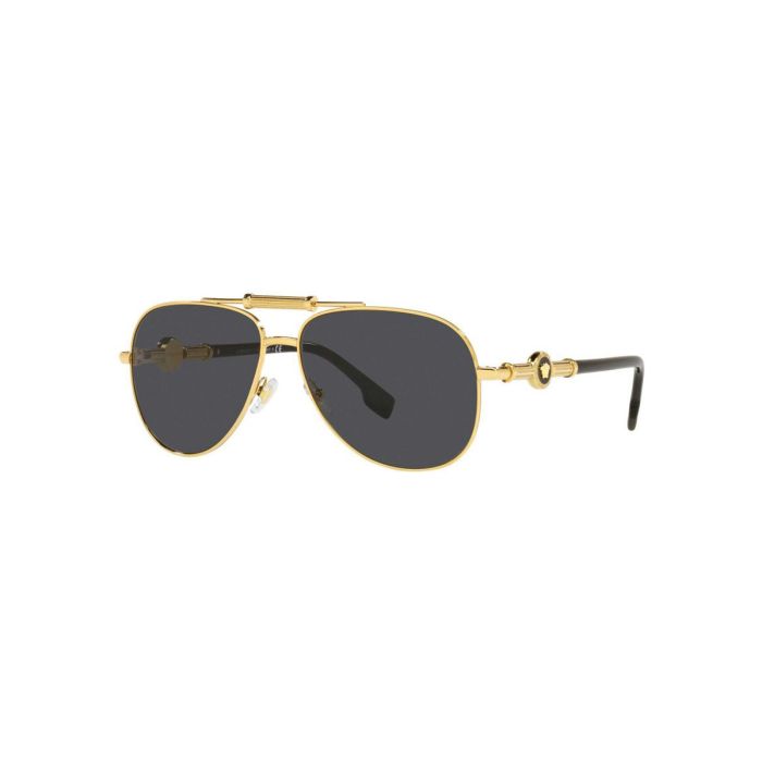 Versace 2236 100287 59