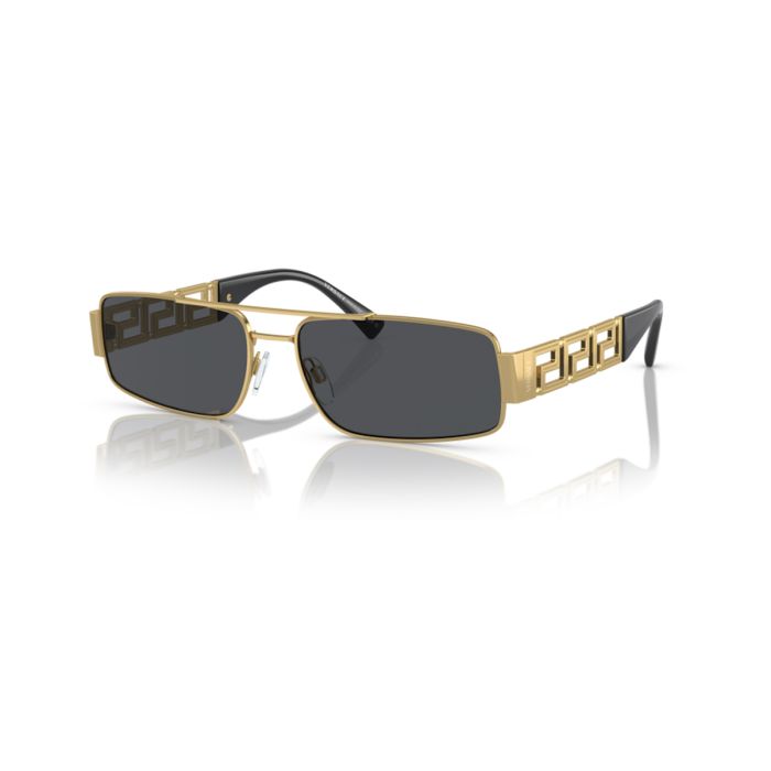 Versace 2257 100287 60