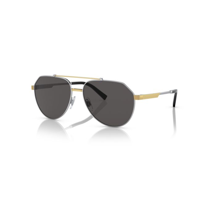 Dolce & Gabbana 2288 131387 59
